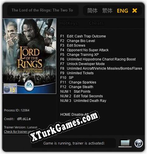lottostar cheats|Lord of the Rings Online Cheats .